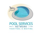 /public/logoimage/1332782648logo Pool Services1.jpg